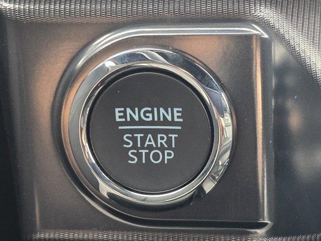 new 2025 Ford F-150 car, priced at $77,000