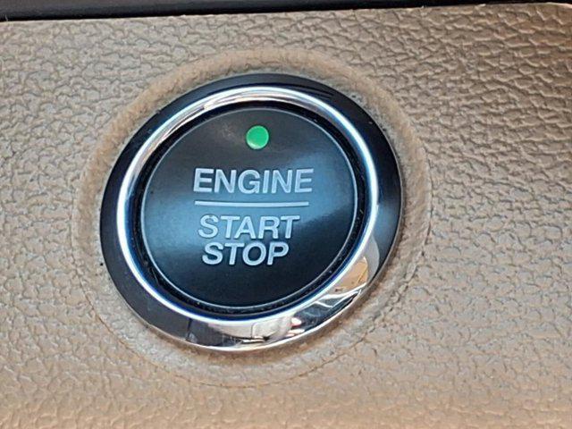 used 2019 Ford F-150 car, priced at $29,355
