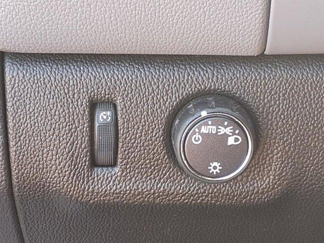 used 2021 Chevrolet Colorado car, priced at $20,559