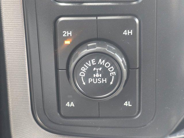 used 2022 Ford F-150 car, priced at $52,792