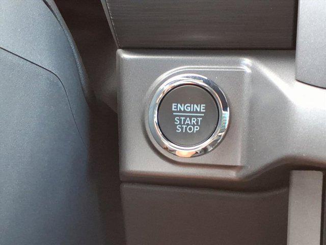 new 2025 Ford F-150 car, priced at $65,680