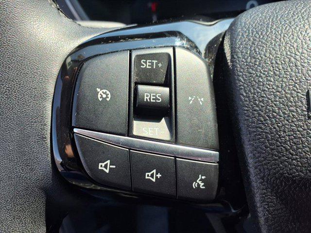 used 2023 Ford Escape car, priced at $23,719