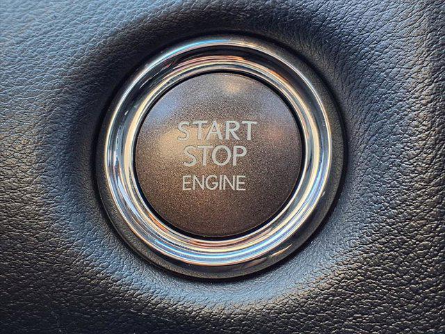 used 2023 Lexus GX 460 car, priced at $53,460