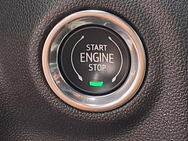 used 2024 Chevrolet Silverado 1500 car, priced at $38,681