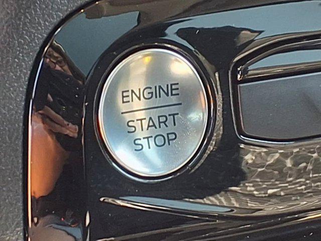 new 2025 Ford Escape car