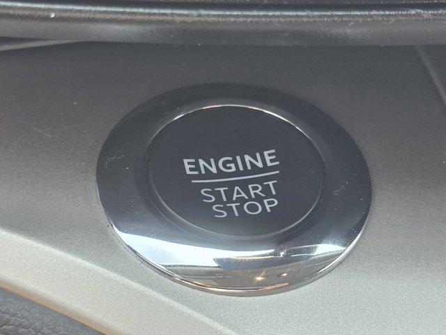used 2022 Ford Explorer car, priced at $30,825