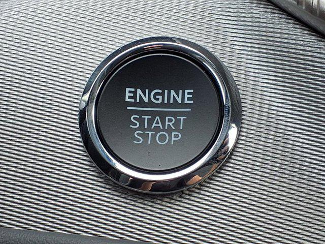 new 2026 Ford Explorer car, priced at $44,145