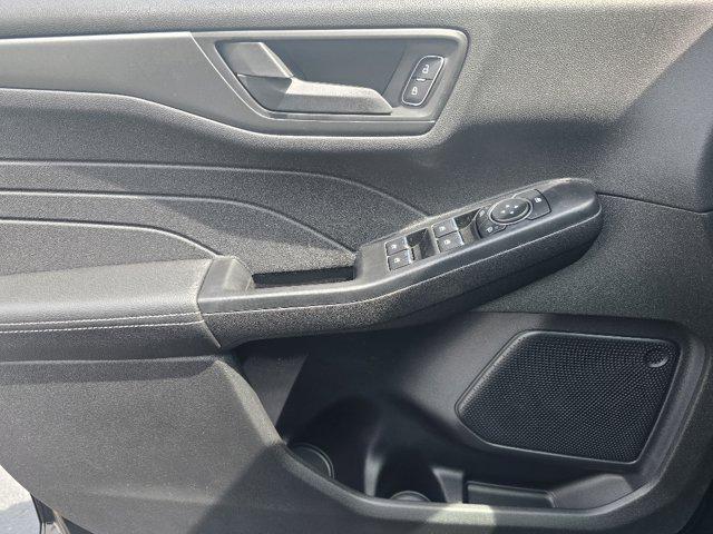 new 2025 Ford Escape car, priced at $29,875