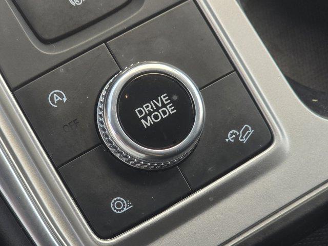 used 2020 Ford Explorer car, priced at $22,378