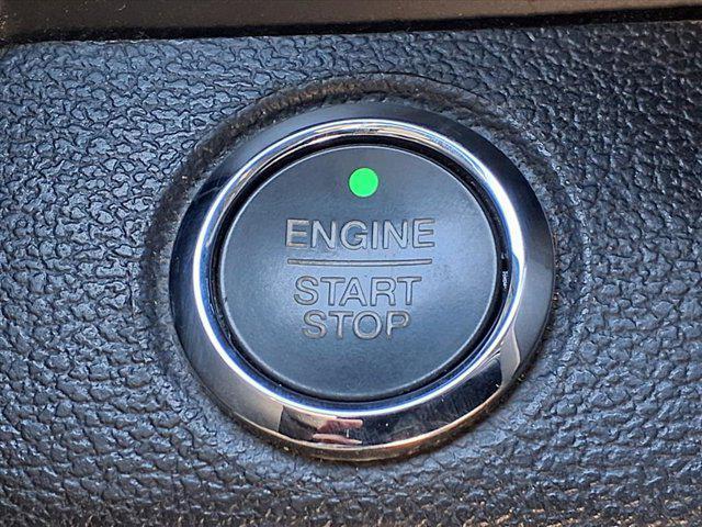 used 2018 Ford F-150 car, priced at $35,976