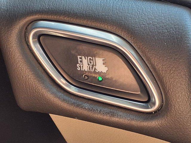 used 2018 Buick LaCrosse car, priced at $17,235