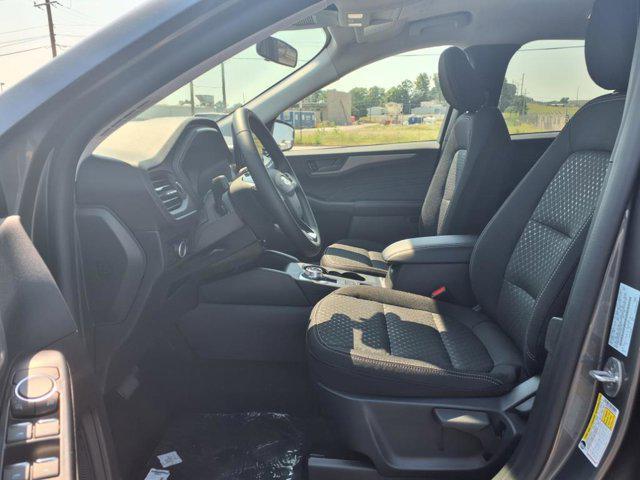 new 2025 Ford Escape car, priced at $34,235