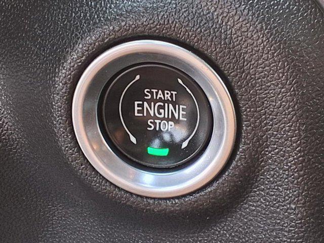 used 2022 Chevrolet Silverado 1500 car, priced at $27,928
