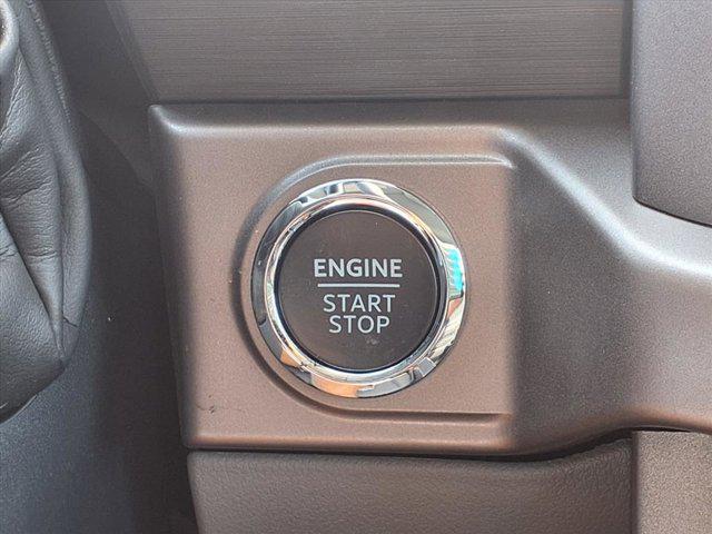 new 2025 Ford F-150 car, priced at $66,905