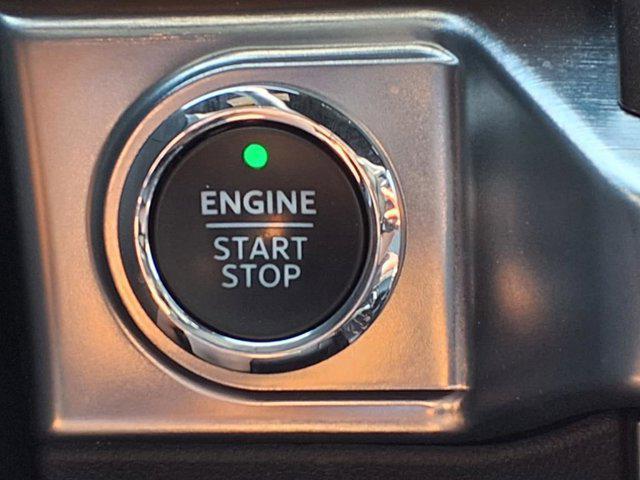 used 2022 Ford F-150 car, priced at $44,476