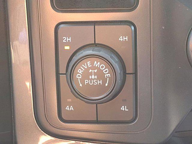 used 2022 Ford F-150 car, priced at $44,476