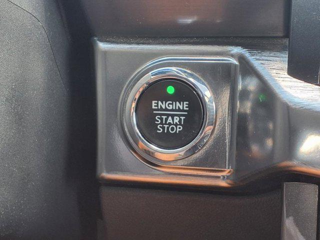 used 2021 Ford F-150 car, priced at $39,022