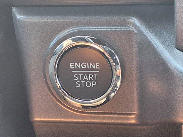 new 2025 Ford F-150 car, priced at $64,085