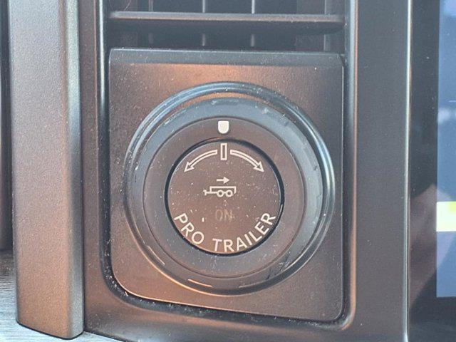 used 2022 Ford F-150 car, priced at $44,417