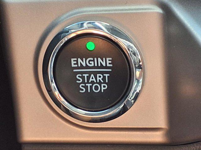 used 2022 Ford F-150 car, priced at $38,499