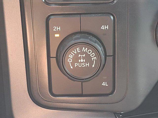 used 2022 Ford F-150 car, priced at $38,499
