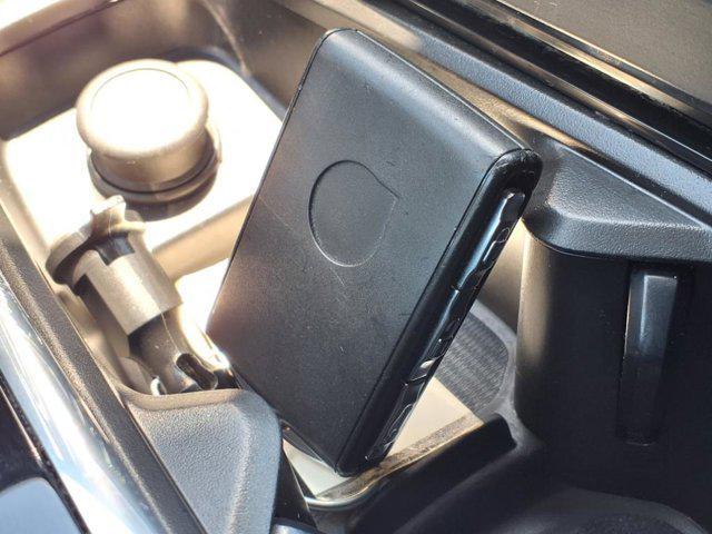 used 2024 Volvo S60 car, priced at $29,054