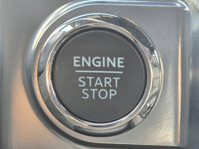 new 2025 Ford F-150 car, priced at $69,965