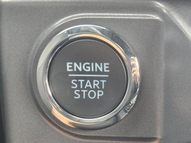 new 2025 Ford F-150 car, priced at $64,025