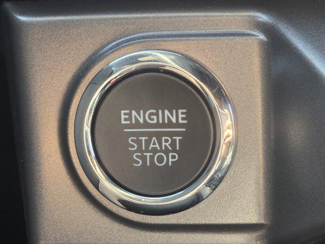 new 2025 Ford F-150 car, priced at $58,296