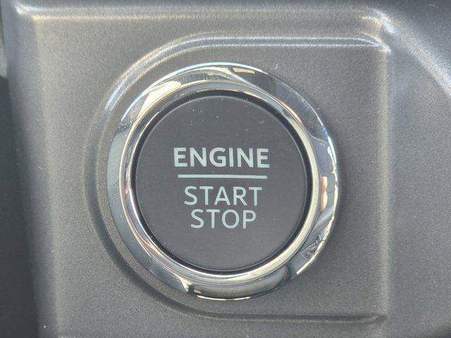 new 2025 Ford F-150 car, priced at $63,520