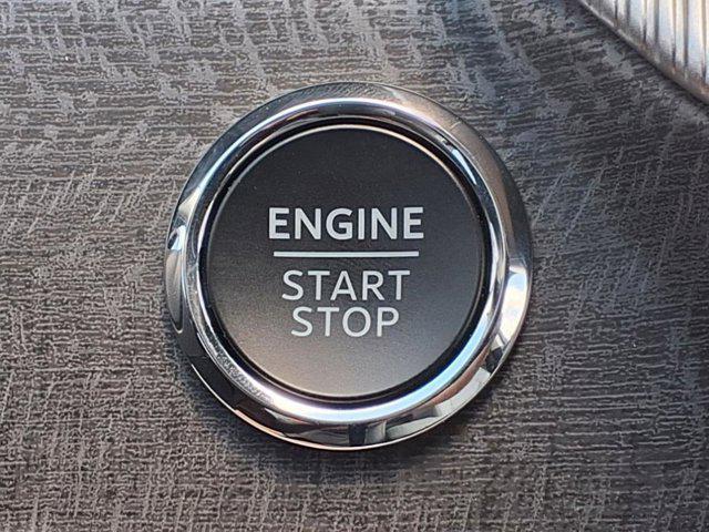 new 2025 Ford Explorer car, priced at $60,510