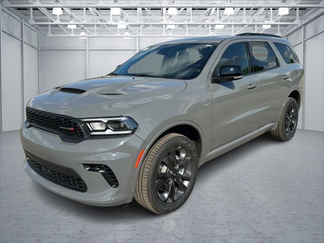 new 2024 Dodge Durango car, priced at $48,940