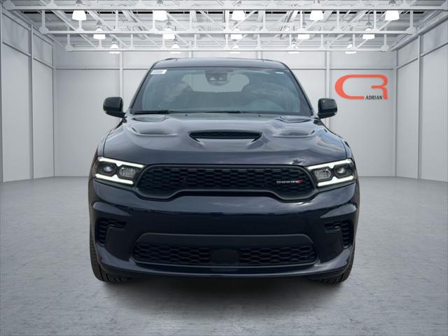 new 2024 Dodge Durango car, priced at $48,940