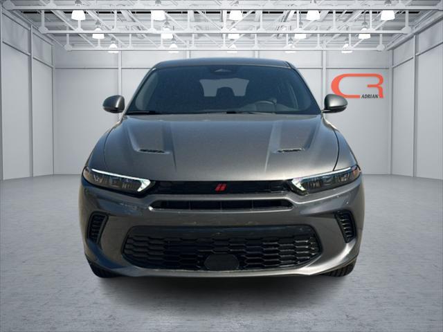 new 2024 Dodge Hornet car, priced at $41,244