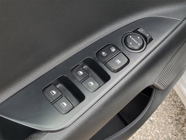 used 2020 Kia Rio car, priced at $11,495