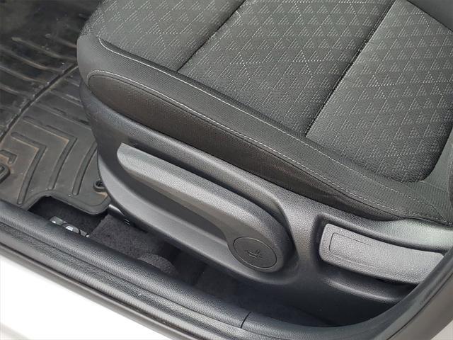 used 2020 Kia Rio car, priced at $11,495