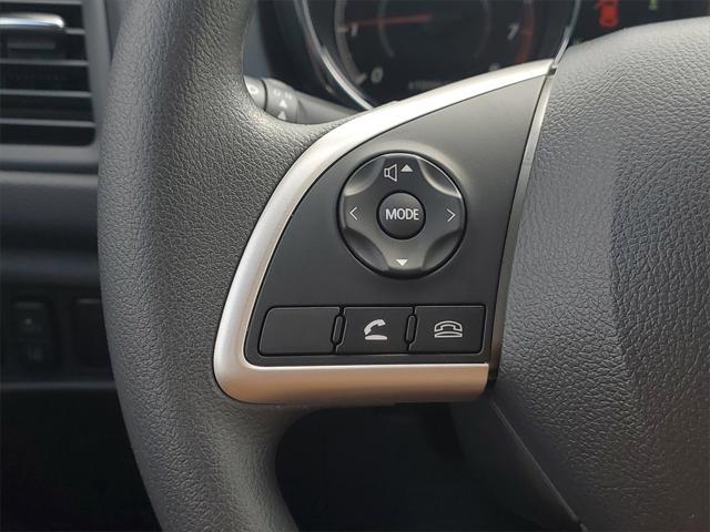 new 2025 Mitsubishi Outlander Sport car, priced at $28,160