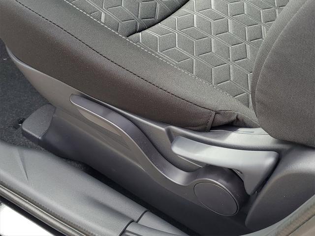 new 2025 Mitsubishi Outlander Sport car, priced at $28,160