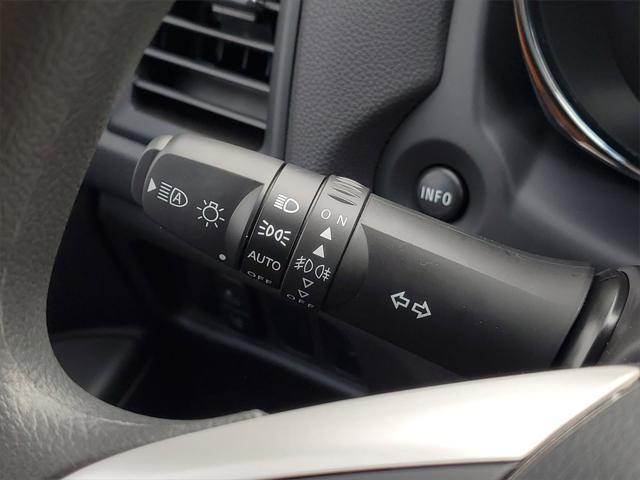 new 2025 Mitsubishi Outlander Sport car, priced at $28,160