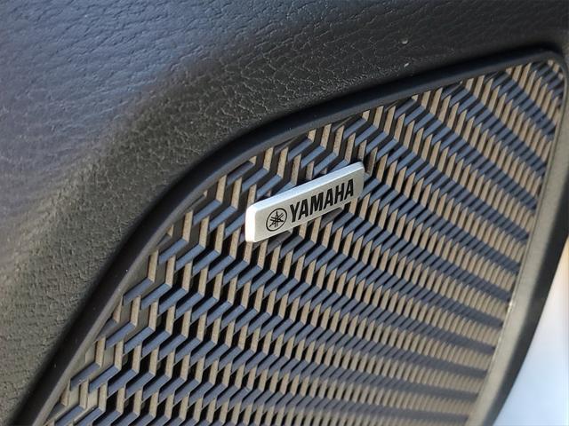 new 2025 Mitsubishi Outlander car, priced at $32,060