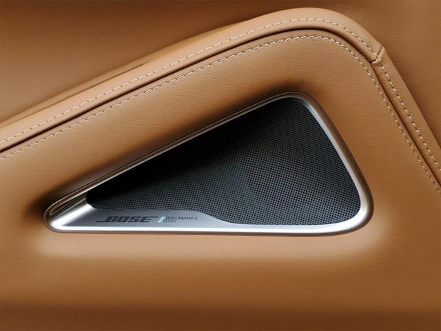 new 2025 INFINITI QX60 car, priced at $64,365
