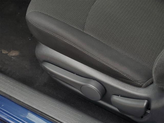 used 2018 Nissan Sentra car, priced at $7,859