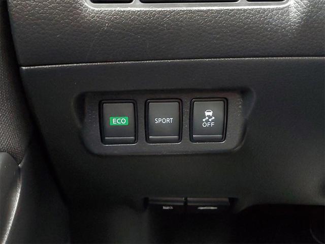 used 2018 Nissan Sentra car, priced at $7,859