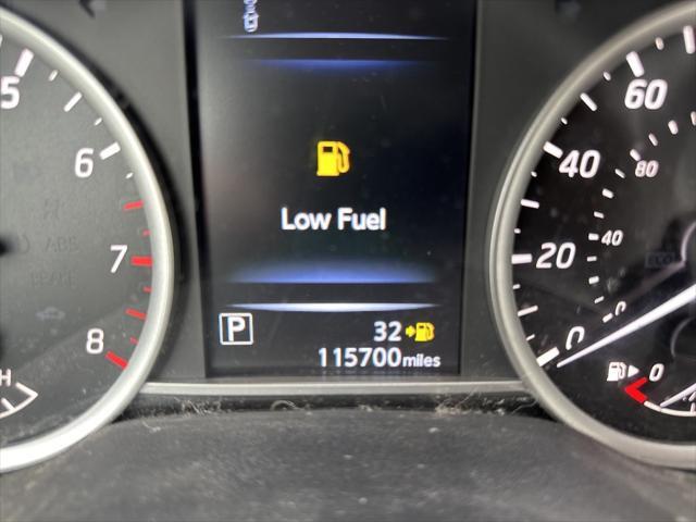used 2018 Nissan Sentra car, priced at $8,487