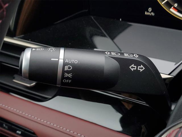 new 2025 INFINITI QX80 car, priced at $108,850