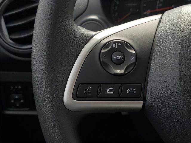 new 2024 Mitsubishi Mirage G4 car, priced at $19,460
