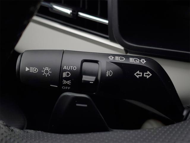 new 2025 Mitsubishi Outlander car, priced at $40,680
