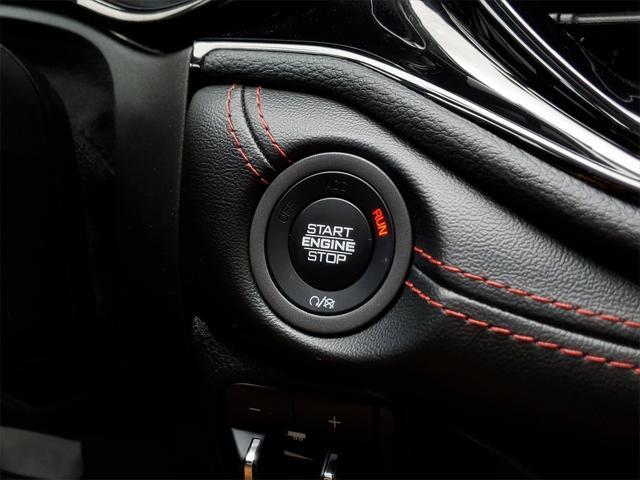 used 2023 Dodge Durango car, priced at $33,058