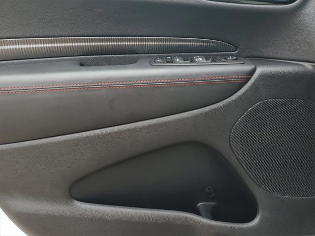used 2023 Dodge Durango car, priced at $33,058