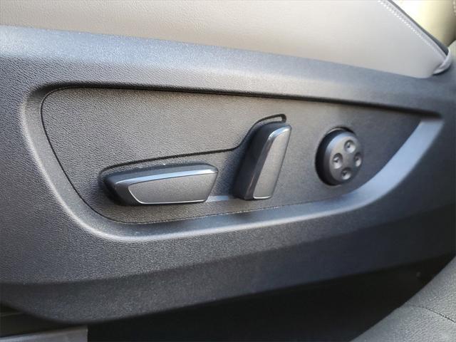 new 2024 INFINITI QX50 car, priced at $53,891